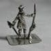 IMG 5931 75x75 - Miniatuur soldaat met musket (verkocht)