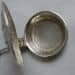 P1030006 75x75 - Miniatuur beddenpan (verkocht)