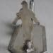 P1140041 75x75 - Zilver Miniatuur man met Keeshond