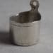 P1140281 75x75 - Miniatuur zilver zeepbakje