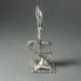 P1280635 75x75 - Zilver Miniatuur kaarsensnuiter  (verkocht)