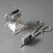 P1280637 75x75 - Zilver Miniatuur kaarsensnuiter  (verkocht)