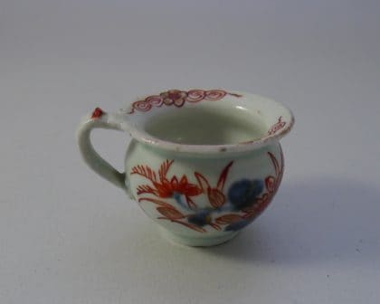 P1310827 420x336 - Miniatuur imari  po