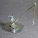 P1320128 75x75 - Miniatuur visser