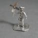 P1320635 75x75 - Miniatuur man met molen