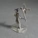 P1320637 75x75 - Miniatuur man met molen