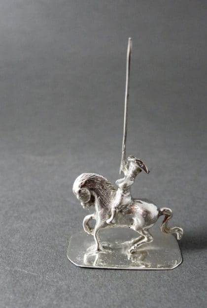 P1330788 420x626 - Miniatuur ruiter