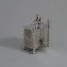 P1340966 75x75 - Miniatuur zilver wandfontein ( verkocht )