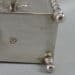 P1340991 75x75 - Miniatuur zilver wandfontein ( verkocht )