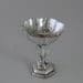 P1350058 75x75 - Miniatuur Tazza