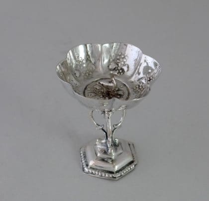 P1350059 420x404 - Miniatuur Tazza