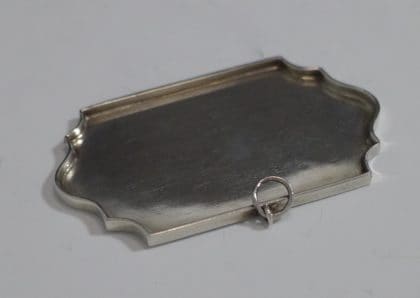 P1350185 420x298 - Miniatuur dienblad (verkocht)
