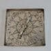 P1350244 1 75x75 - miniatuur zilver roulette spel (verkocht)