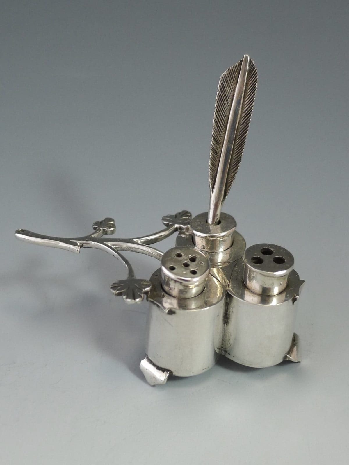 P1350754 1200x1600 - miniatuur inktstel ( verkocht )