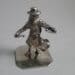 P1360585 75x75 - Miniatuur man met trommel
