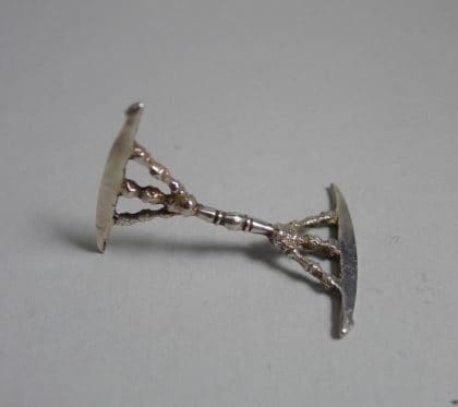 P1360595 420x373 - Miniatuur haspel ( verkocht )