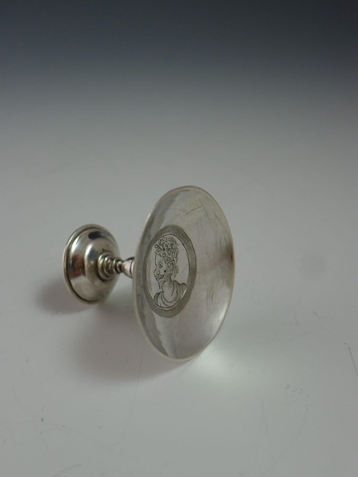 P1380169 1200x1600 - Miniatuur tazza