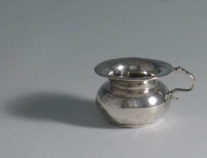 P1380677 420x322 - Miniatuur po
