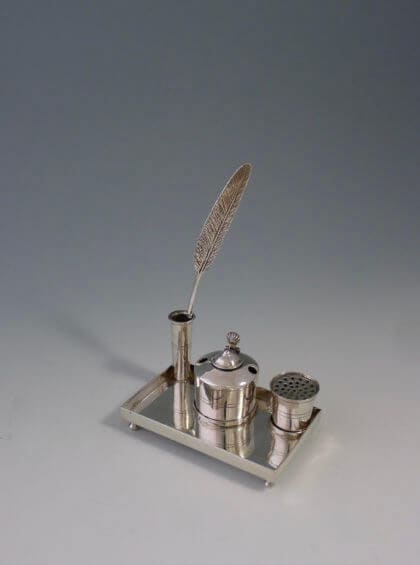 P1380738 420x565 - Miniatuur inktstel