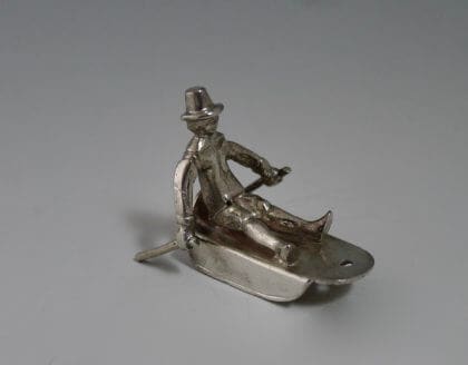 P1380896 420x328 - Miniatuur prikslee
