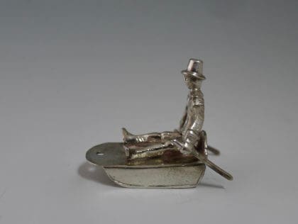 P1380898 420x316 - Miniatuur prikslee