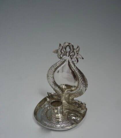 P1390795 420x478 - Miniatuur wandblaker