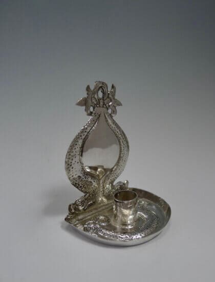 P1390797 420x552 - Miniatuur wandblaker