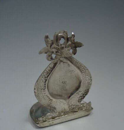 P1390798 420x440 - Miniatuur wandblaker