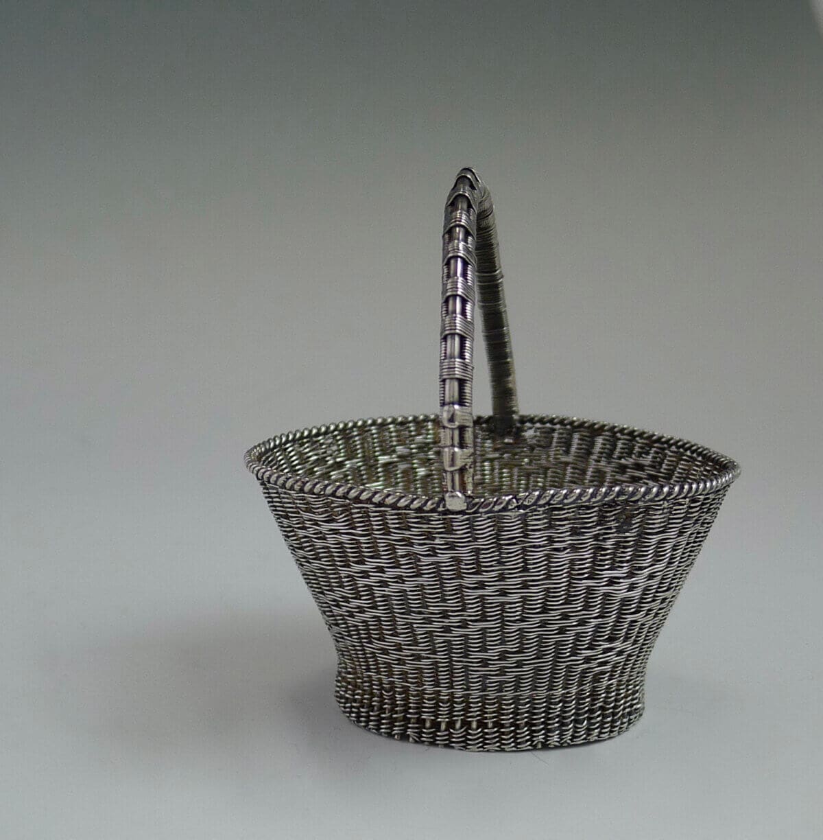 P1390820 1200x1224 - Miniatuur mand