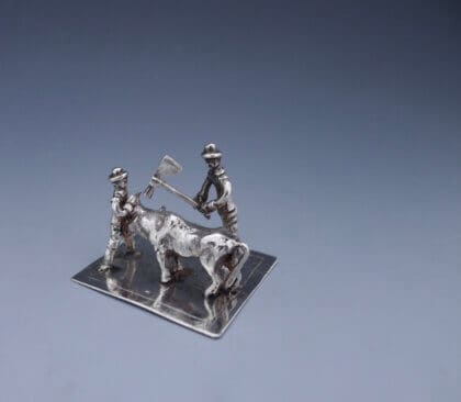 P1410123 420x366 - Miniatuur koedoders