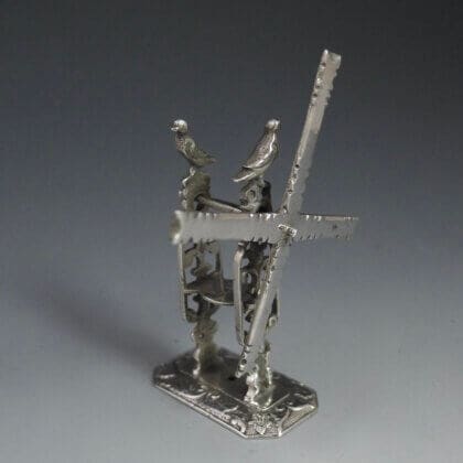 P1420133 420x420 - Miniatuur molen