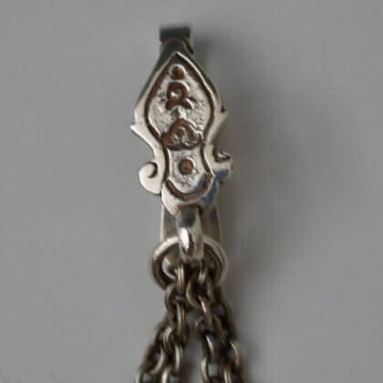 P1420508 420x420 - Miniatuur chatelaine (verkocht)