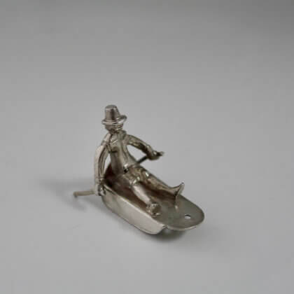 P1430156 420x420 - Miniatuur prikslee