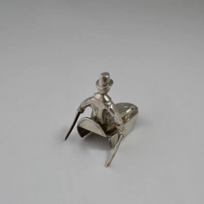 P1430160 420x420 - Miniatuur prikslee