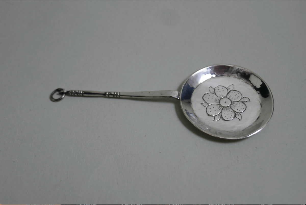 Schermafbeelding 2022 09 28 om 00.15.42 1200x804 - Miniatuur steelpan