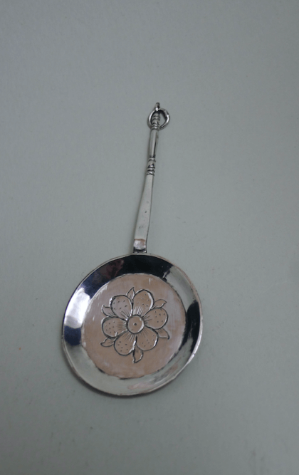 Schermafbeelding 2022 09 28 om 00.16.03 420x667 - Miniatuur steelpan